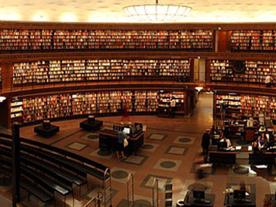 攻击网站在线工具