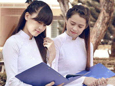 快速导入数据的在线DDOS压力测试网页端